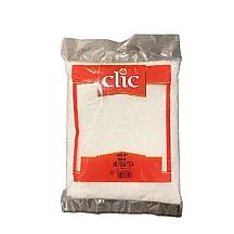 Gros sel - 5KG - Clic