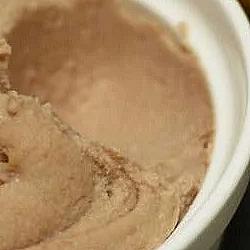 Mousse de foie de volaille - 1KG