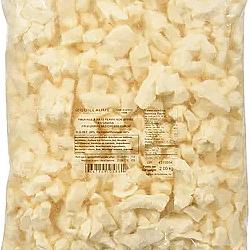 Fromage en grains 2KG - Fromagerie St-Guillaume