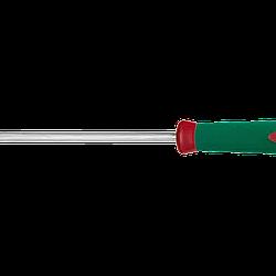 Acier à aiguiser 8,75'' - Sanelli