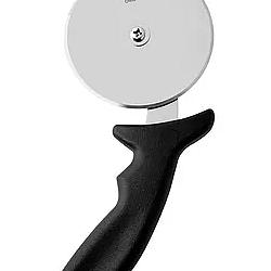 Coupe-pizza 4'' Paquet de 3