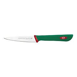 Couteau d’office (10.16cm) - Sanelli