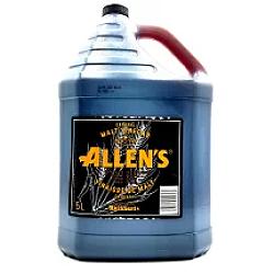 Vinaigre de malt - 5L - Allen's