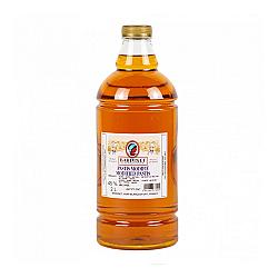 Pastis dénaturé - 2L - Bardinet