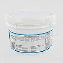 Mélange à muffin au bleuet 3,6KG - Novali