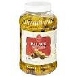 Piment Peperoncini - 3.85L - Palace