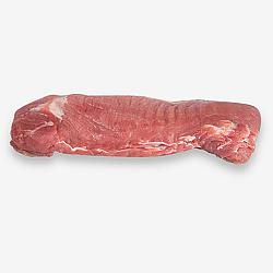 Filet de porc - KG