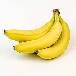 Banane mûre - 40LBS