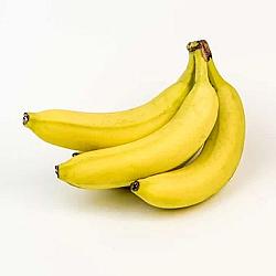Banane mûre - 5LBS