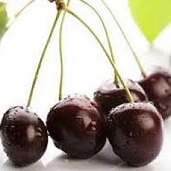 Cerise noire surgelée - 5x1KG