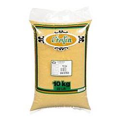 Couscous moyen - 10KG - R.Fortin