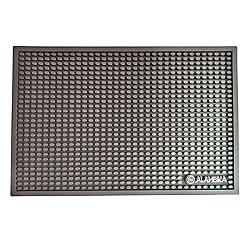 Tapis de bar