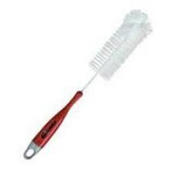 Brosse à bouteille 43,2CM