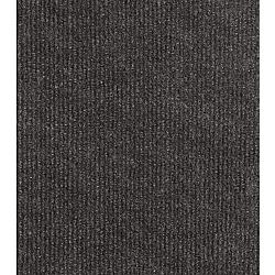 Tapis d'intérieur et d'extérieur 4X6