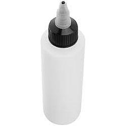 Bouteille compressible 4oz - Swpeet