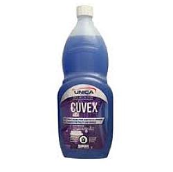 Nettoyant a cuvette - 1L - Pharao