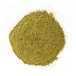 Sarriette moulu - 6X320G