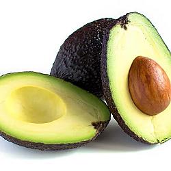 Avocat - 2KG