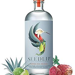 Seedlip agave - 750ML