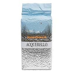 Riz Carnaroli - 4X2,5KG - Acquerello