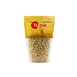 Noix de macadam - 1KG - Yupik