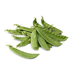 Pois Mange-tout - 10LB