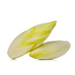 Endives belges - 10LB