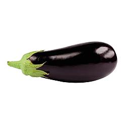 Aubergines - 24 unitées