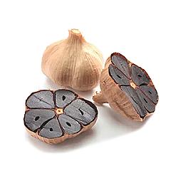 Pâte d'ail noir - 350G