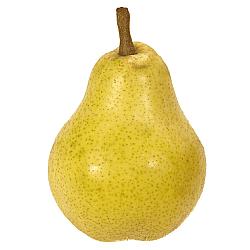 Poires Barlett - 5LB