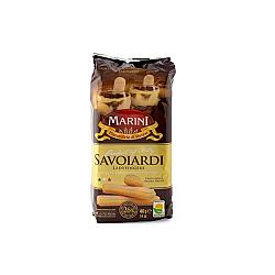 Biscuit savoiardi doigt de dame - 1,4KG