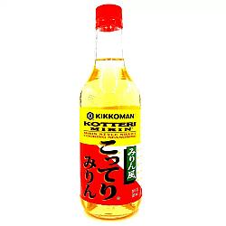 Sauce kotteri mirin - Kikkoman - 591ML