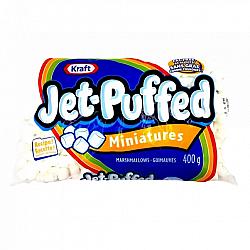 Guimauve miniatures - 400G