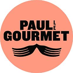 Porc rôti longe cuit surgelé - 3x2,1KG - Paul le gourmet