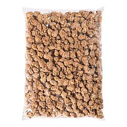 Saucisse italienne chair cuite - 2X2,27KG - Hormel