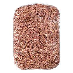 Bacon garniture précuit - 2X2,27KG - Hormel