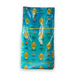 Grana padano râpé en sacs 29% - 8X1KG