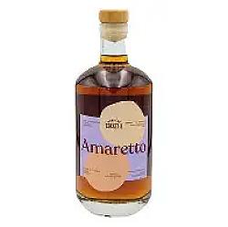 NOA Amaretto Spirit