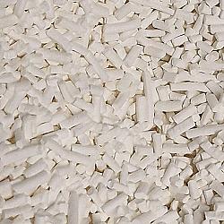 Sorbate de potassium granulé - 2KG