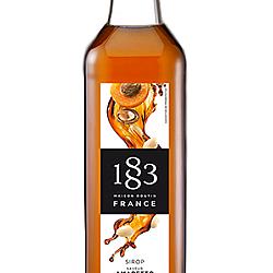 Sirop à saveur d'amaretto - 1883 - 1L