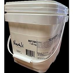 Mélange à muffin du randonneur 7,25KG - Novali