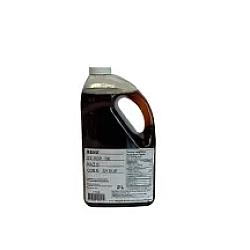 Sirop de maïs - 2L - MENU