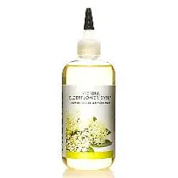Sirop de fleur de sureau viennois - 340ML