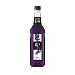 Sirop Lavender 1L - 1883