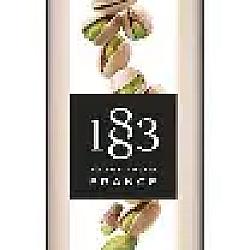 Sirop pistachio 1L - 1883
