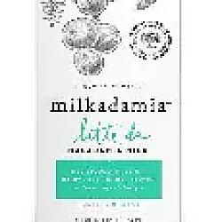 Lait macadame 12 x 32oz - Latte Da