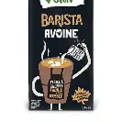 Boisson d'avoine 12 x 946ml - Barista