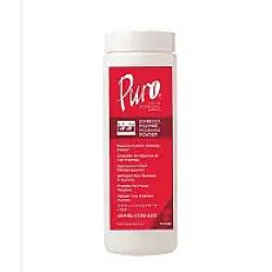 Nettoyant à machine espresso 20oz - Puro