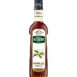 Sirop de Vanille 700ml - Mathieu Terisseire