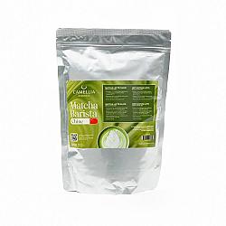 Matcha - 500g - Barista